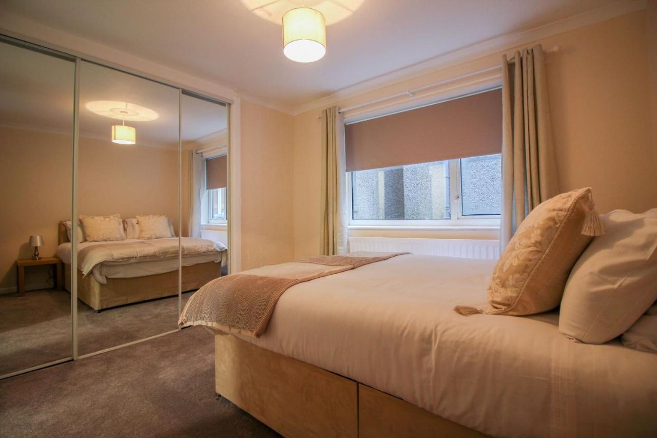 Godrevy Villa St Ives Екстериор снимка